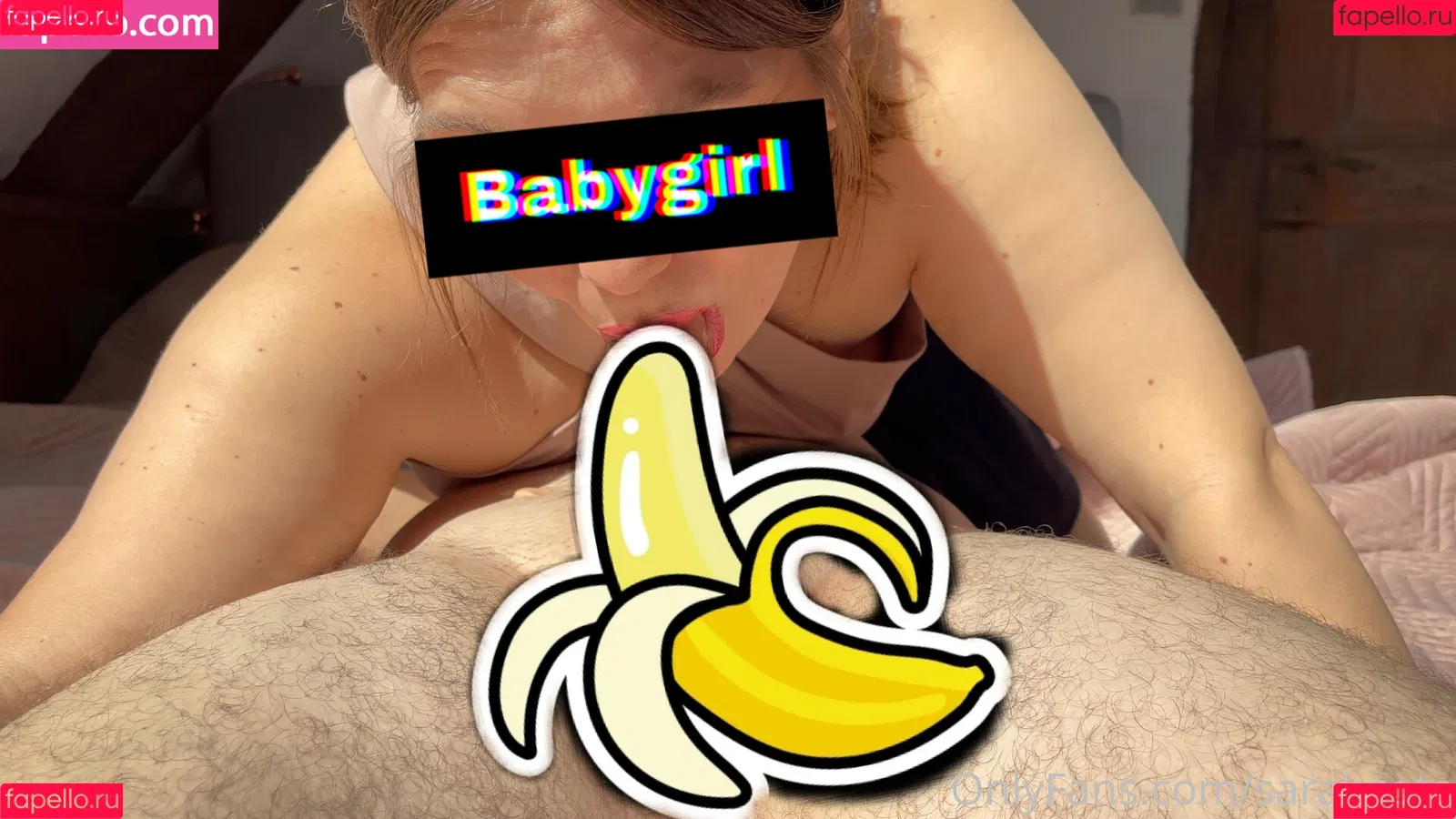 sarahsota-free Onlyfans Photo Gallery 