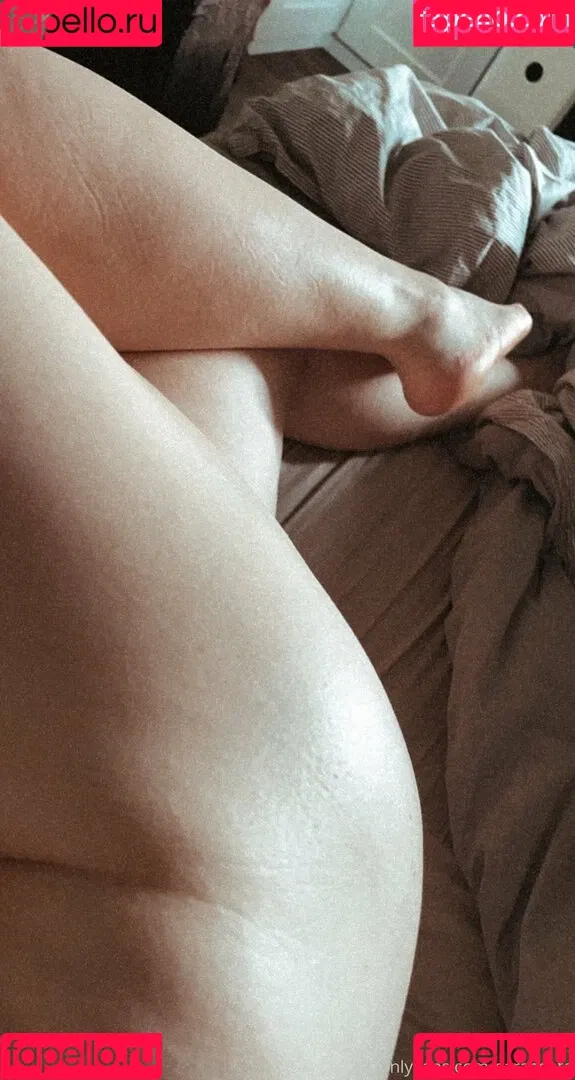sarahsota-free Onlyfans Photo Gallery 