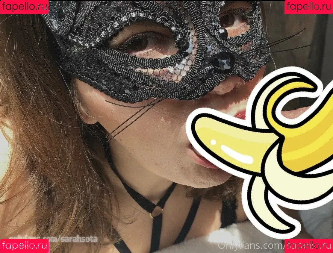sarahsota-free Onlyfans Photo Gallery 