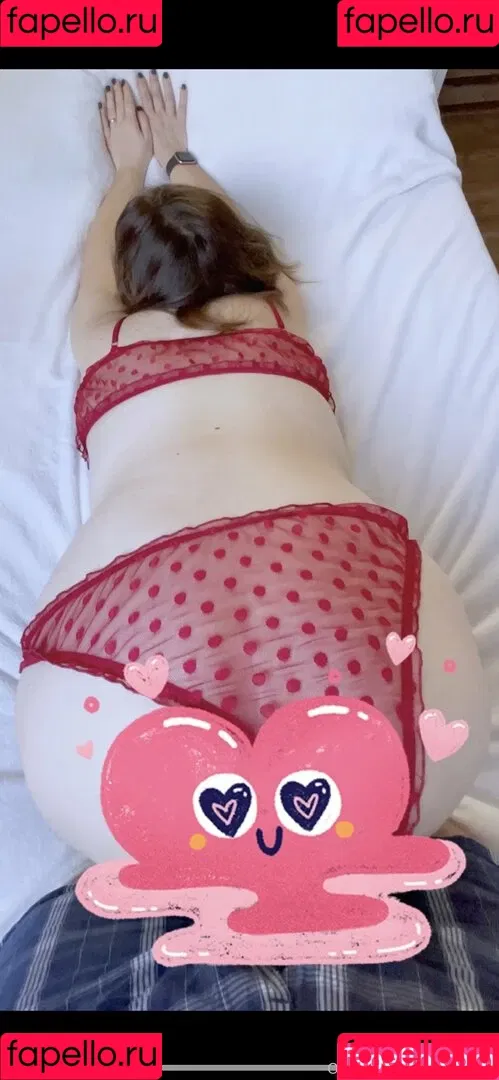 sarahsota-free Onlyfans Photo Gallery 