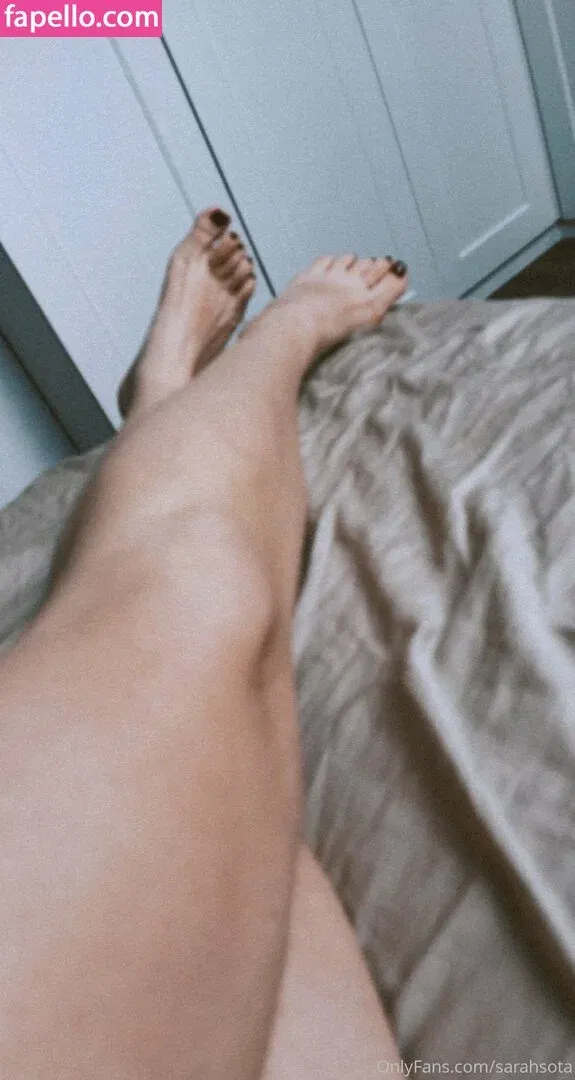 sarahsota-free Onlyfans Photo Gallery 