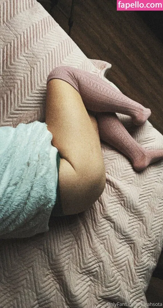 sarahsota-free Onlyfans Photo Gallery 