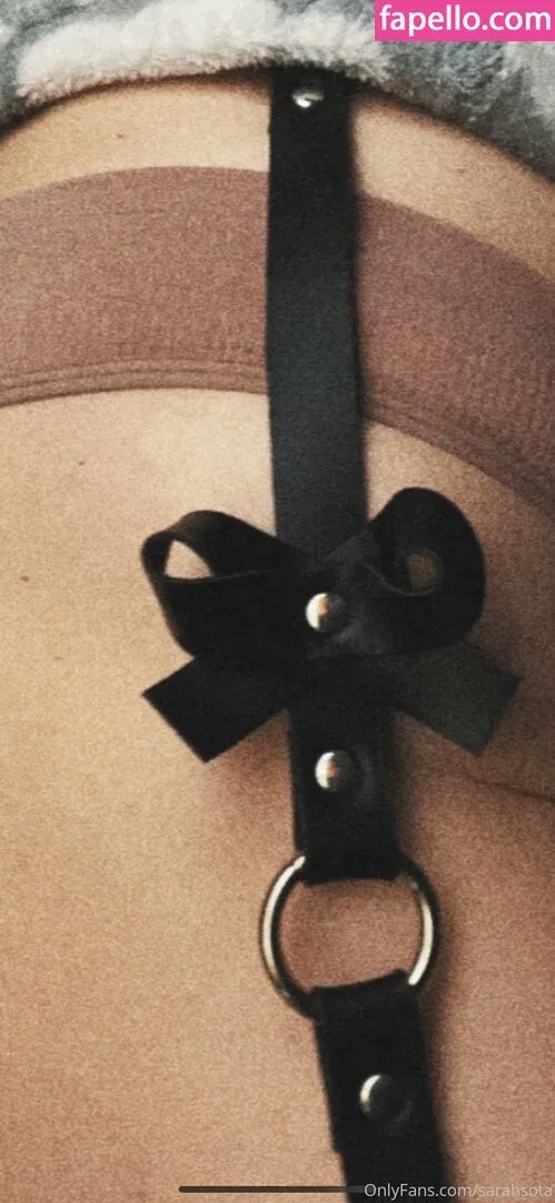 sarahsota-free Onlyfans Photo Gallery 