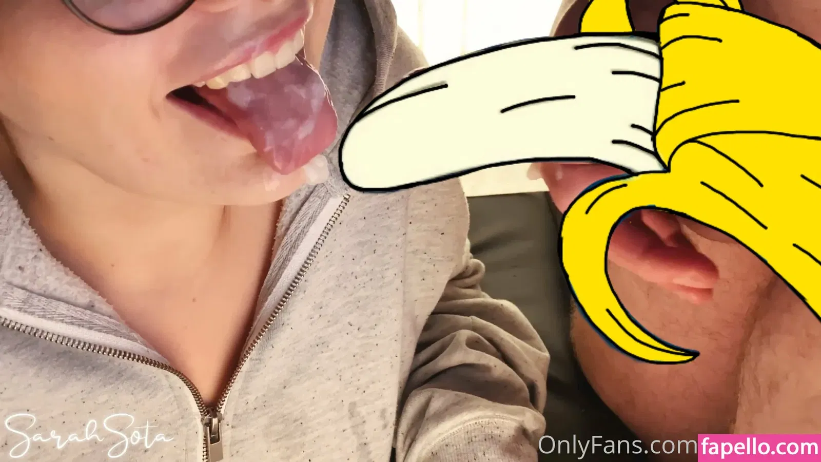 sarahsota-free Onlyfans Photo Gallery 