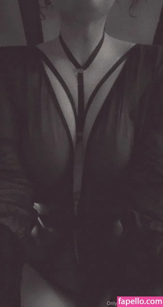 sarahsota-free Onlyfans Photo Gallery 