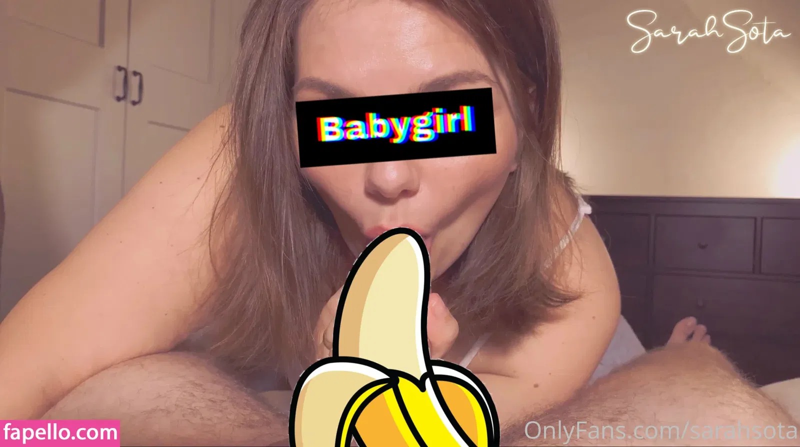 sarahsota-free Onlyfans Photo Gallery 