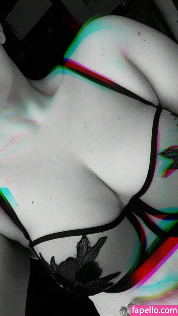 sarahsota-free Onlyfans Photo Gallery 