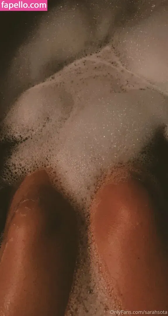 sarahsota-free Onlyfans Photo Gallery 