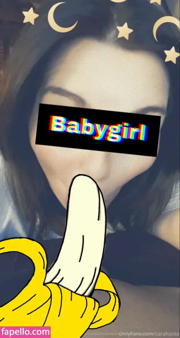 sarahsota-free Onlyfans Photo Gallery 