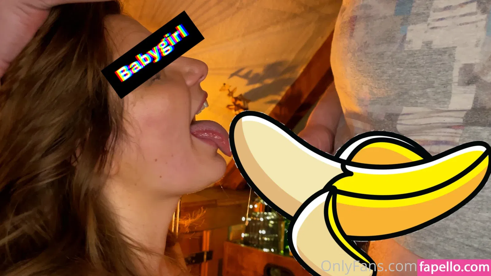 sarahsota-free Onlyfans Photo Gallery 