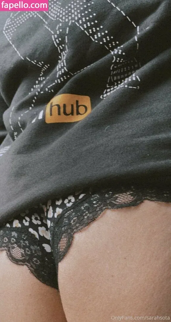 sarahsota-free Onlyfans Photo Gallery 