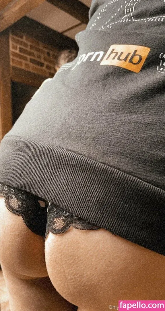 sarahsota-free Onlyfans Photo Gallery 