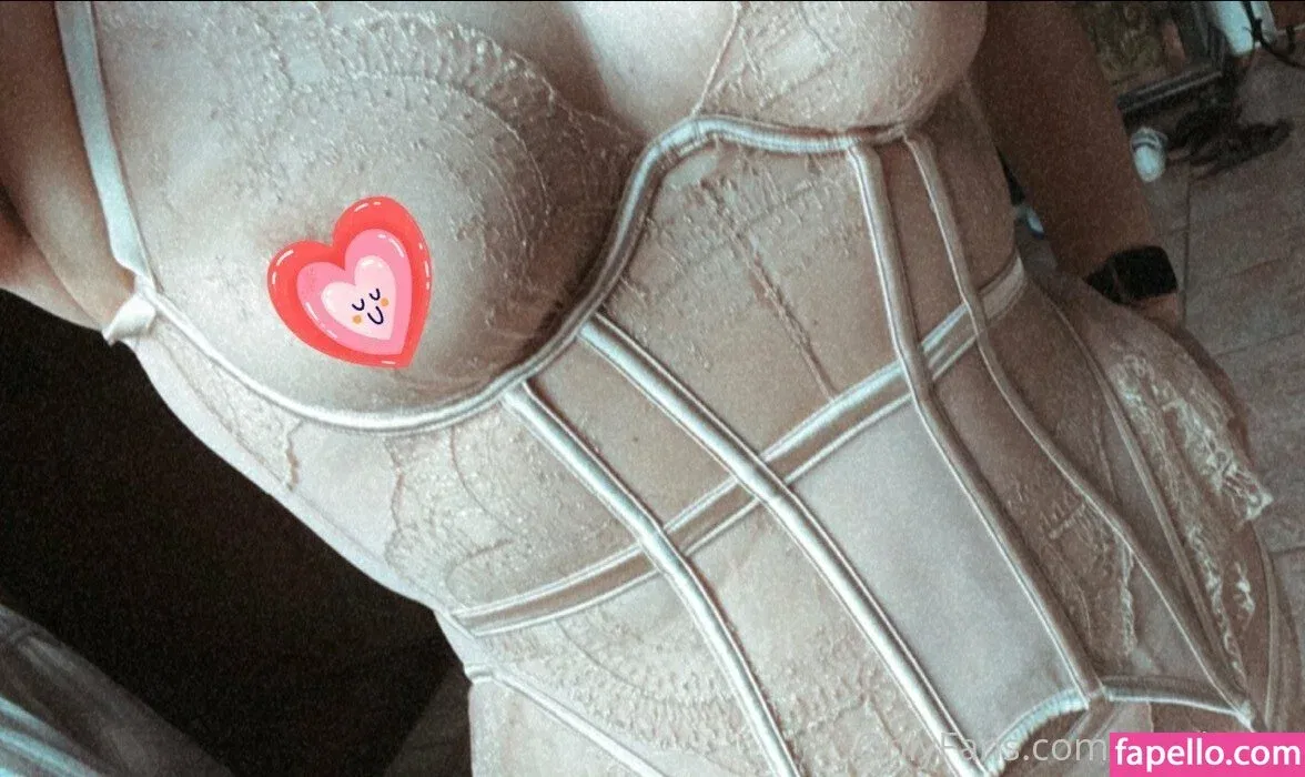 sarahsota-free Onlyfans Photo Gallery 