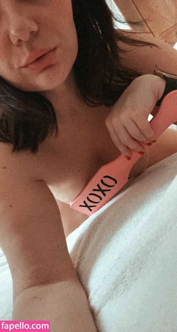 sarahsota-free Onlyfans Photo Gallery 