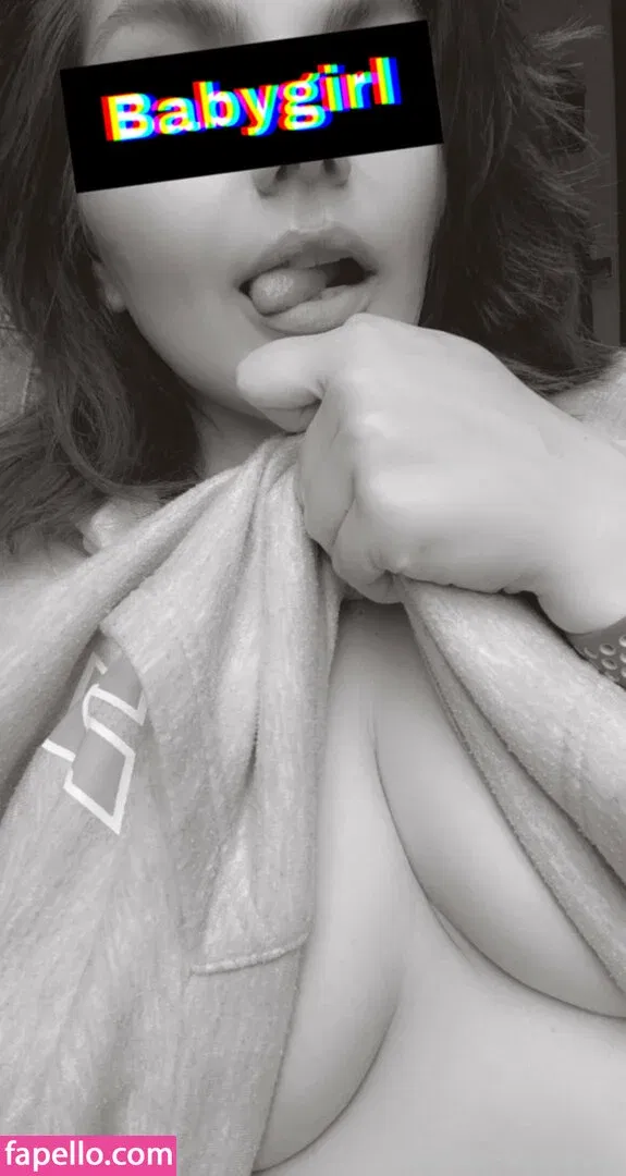 sarahsota-free Onlyfans Photo Gallery 