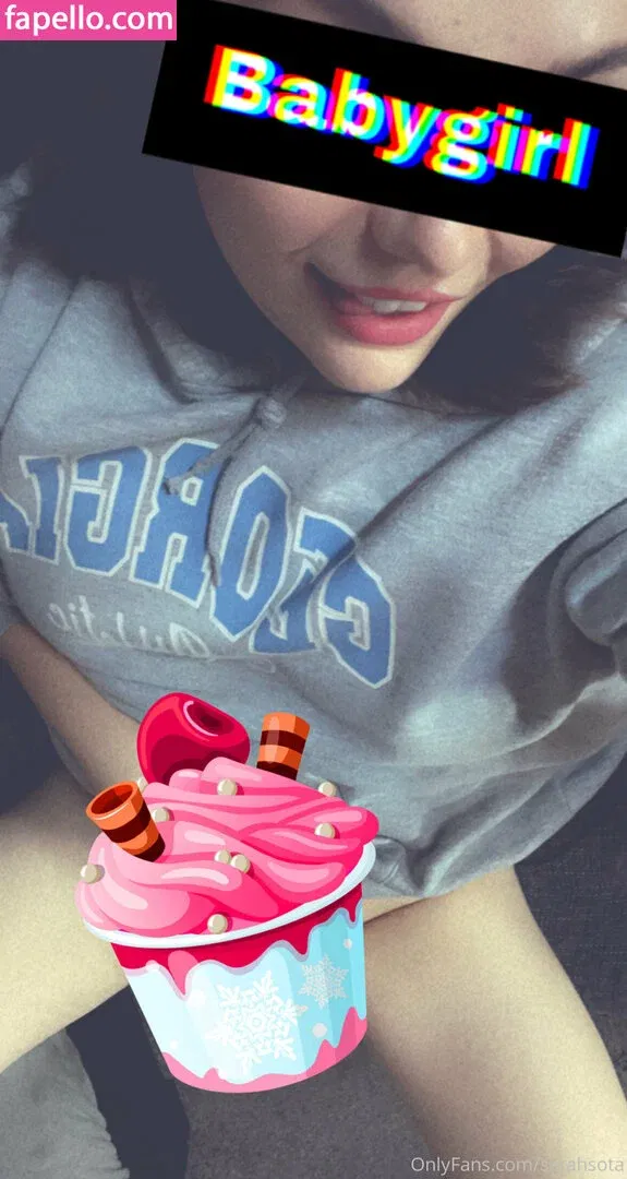 sarahsota-free Onlyfans Photo Gallery 