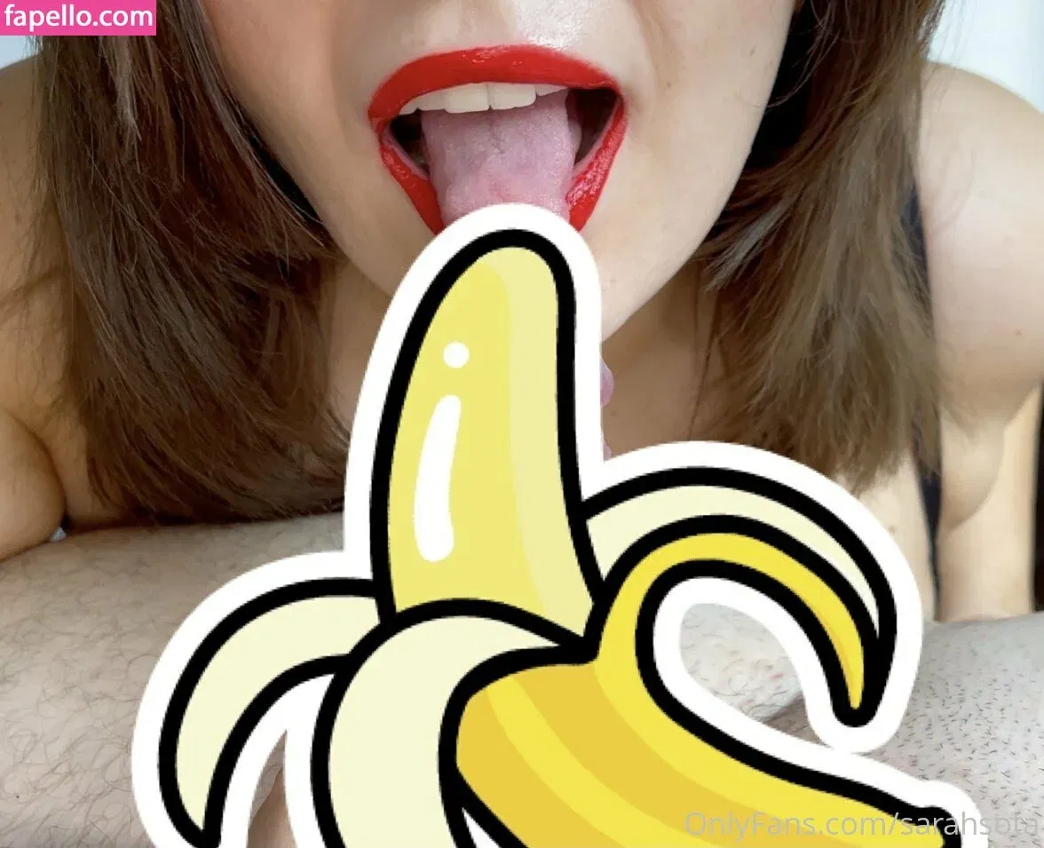 sarahsota-free Onlyfans Photo Gallery 