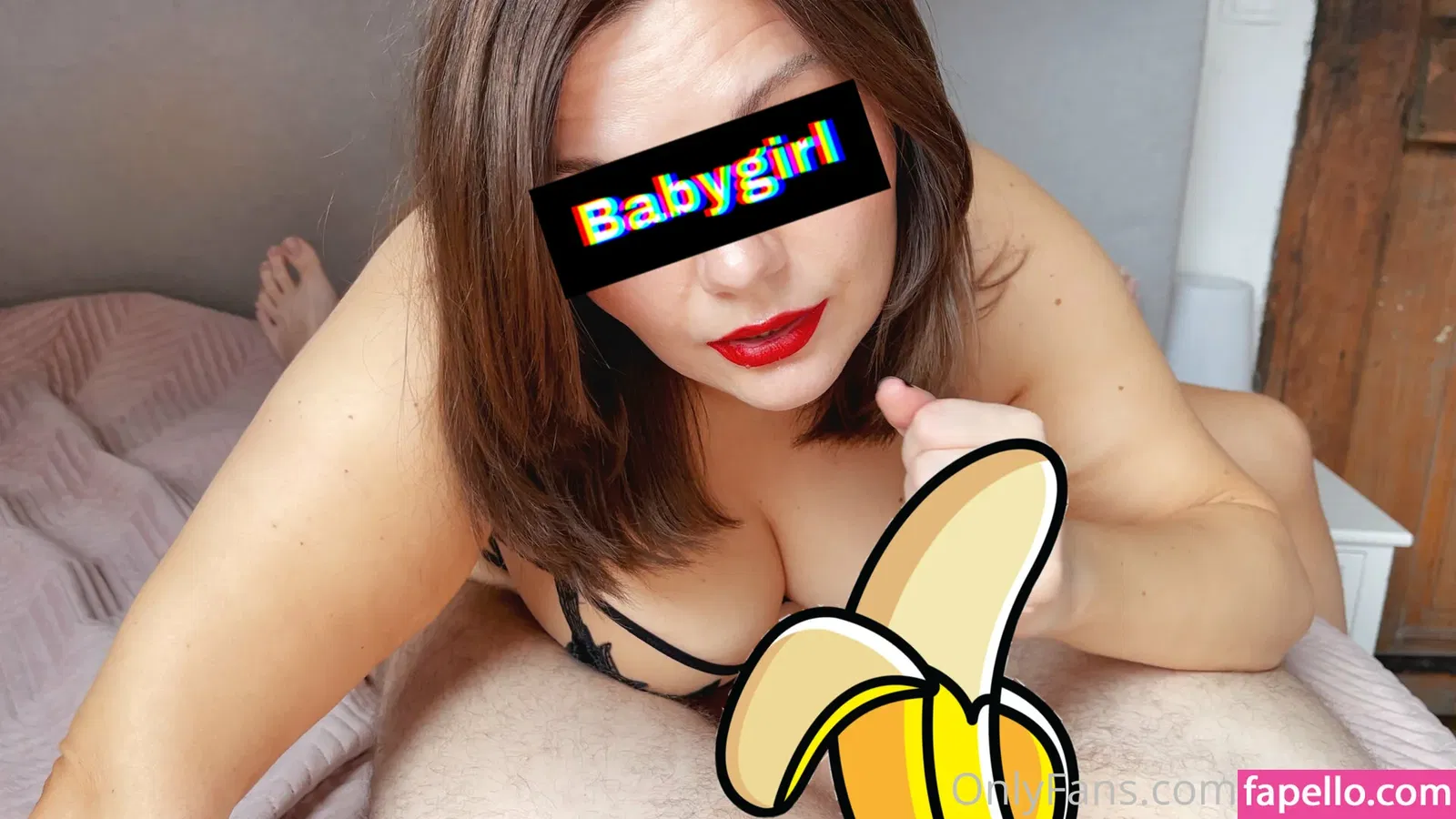 sarahsota-free Onlyfans Photo Gallery 