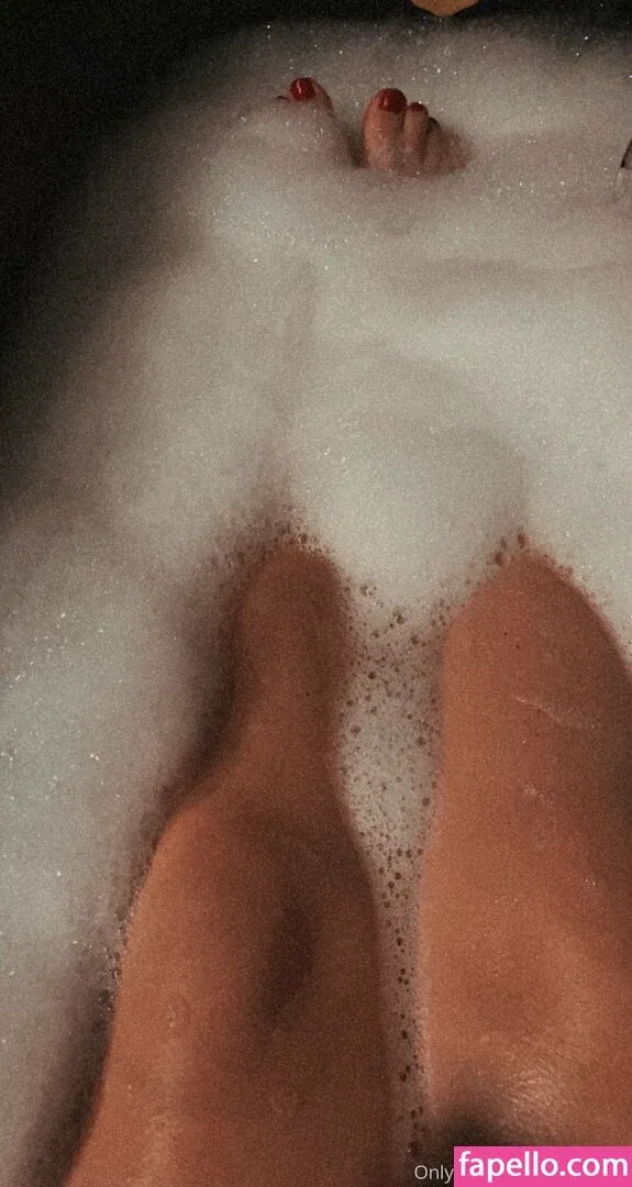 sarahsota-free Onlyfans Photo Gallery 