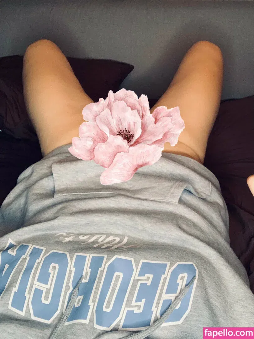 sarahsota-free Onlyfans Photo Gallery 