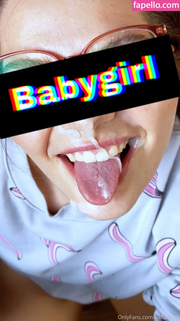 sarahsota-free Onlyfans Photo Gallery 