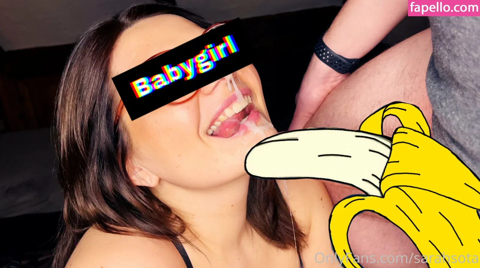 sarahsota-free Onlyfans Photo Gallery 