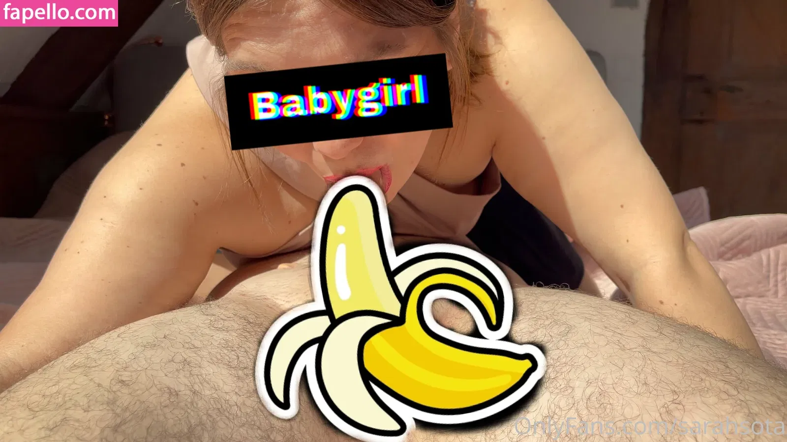 sarahsota-free Onlyfans Photo Gallery 