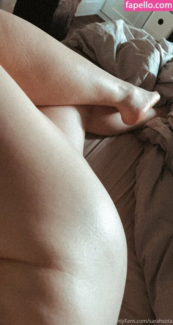 sarahsota-free Onlyfans Photo Gallery 