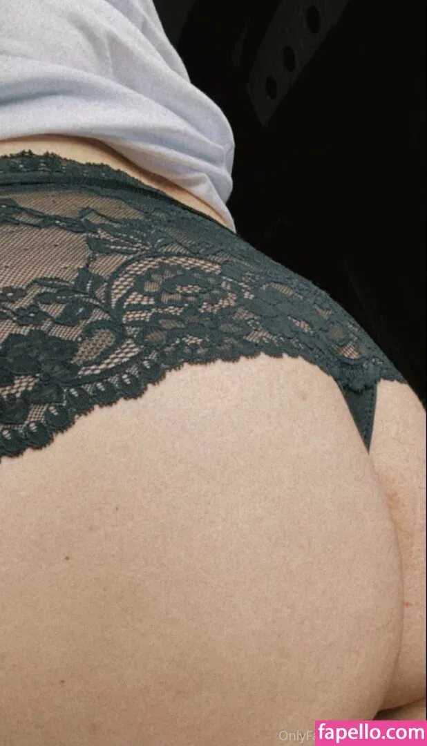 sarahsota-free Onlyfans Photo Gallery 