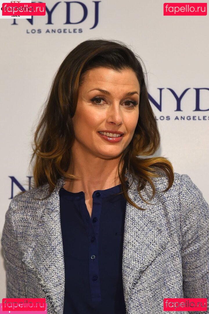 Bridget Moynahan Nude Onlyfans Photo 49