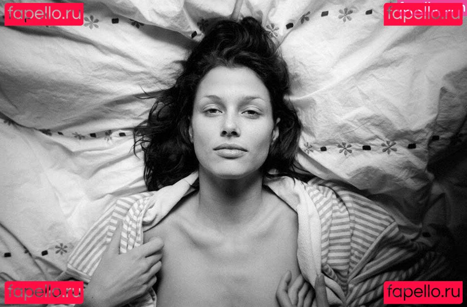 Bridget Moynahan Nude Onlyfans Photo 27