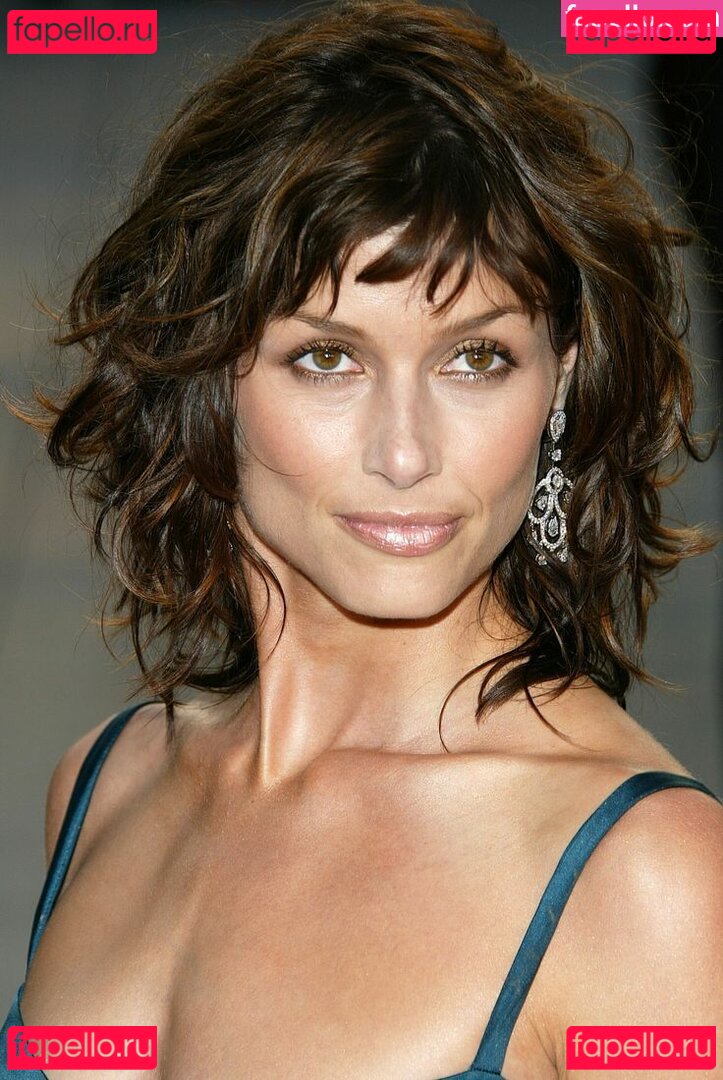 Bridget Moynahan Nude Onlyfans Photo 3