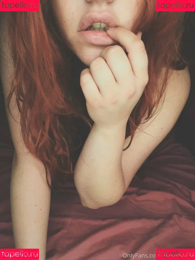 girlonfire12 Onlyfans Photo Gallery 