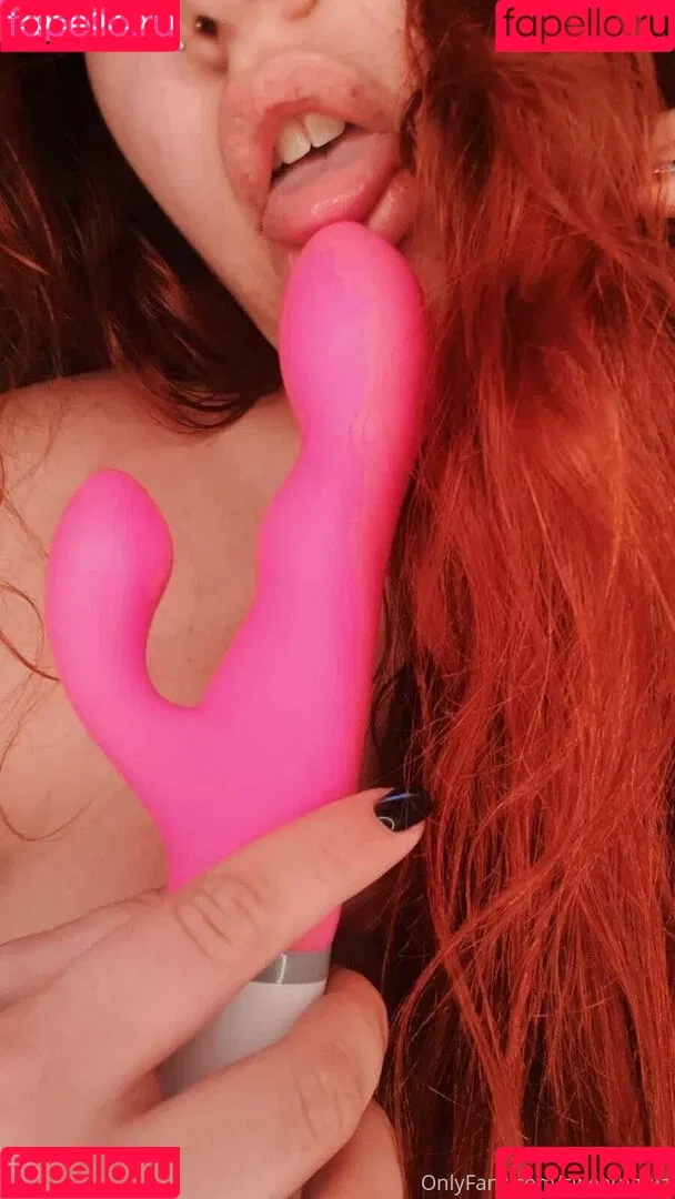 girlonfire12 Onlyfans Photo Gallery 