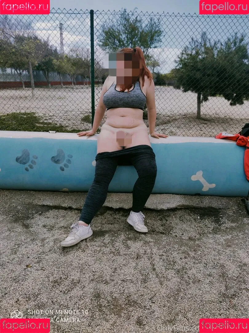 girlonfire12 Onlyfans Photo Gallery 