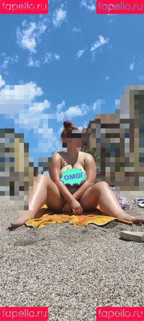 girlonfire12 Onlyfans Photo Gallery 