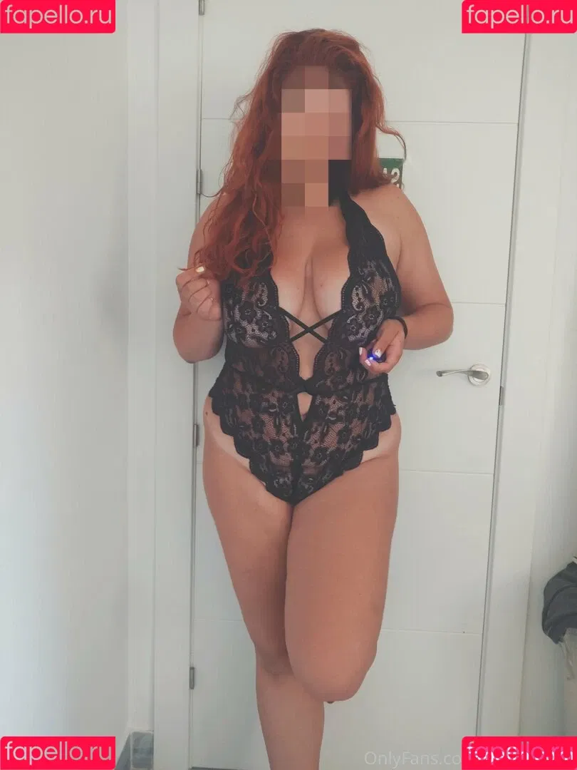 girlonfire12 Onlyfans Photo Gallery 
