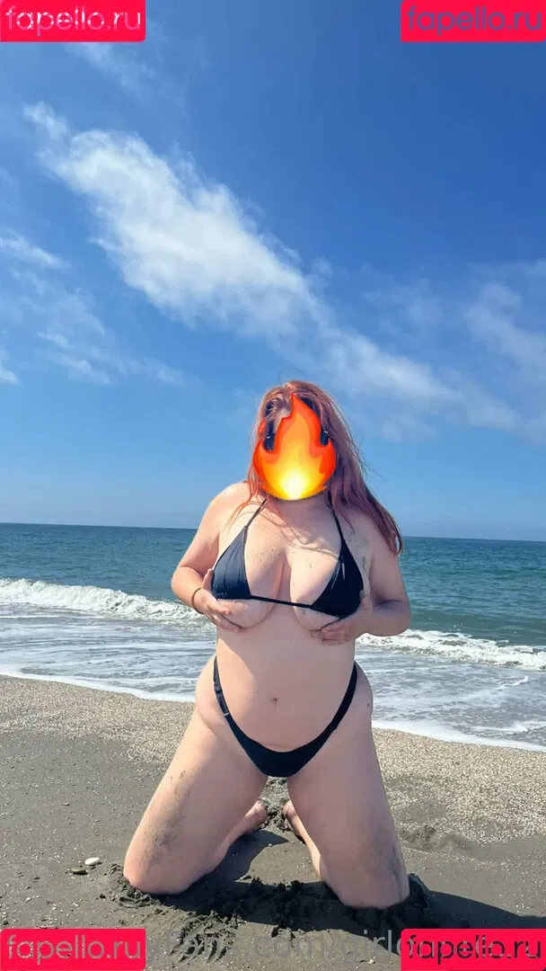 girlonfire12 Onlyfans Photo Gallery 