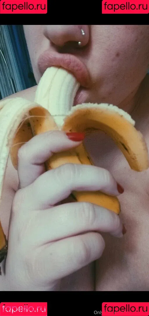girlonfire12 Onlyfans Photo Gallery 