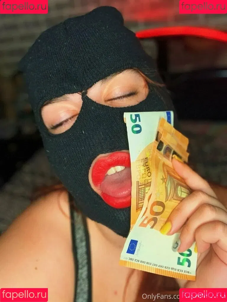 girlonfire12 Onlyfans Photo Gallery 