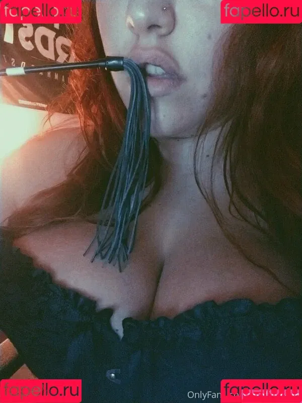 girlonfire12 Onlyfans Photo Gallery 