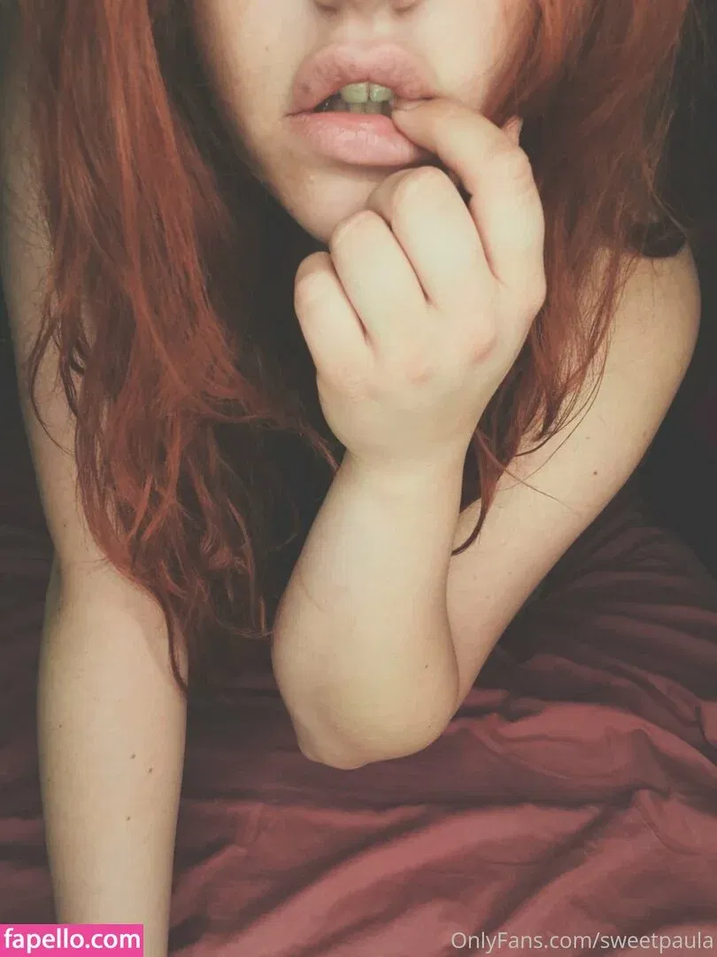 girlonfire12 Onlyfans Photo Gallery 