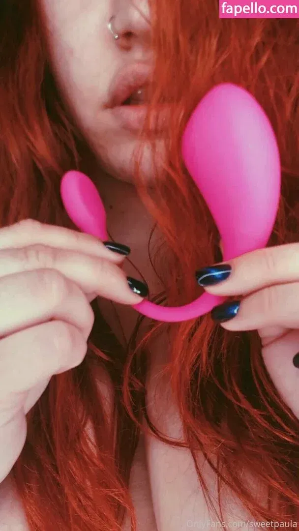 girlonfire12 Onlyfans Photo Gallery 