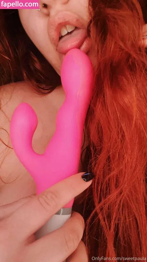 girlonfire12 Onlyfans Photo Gallery 