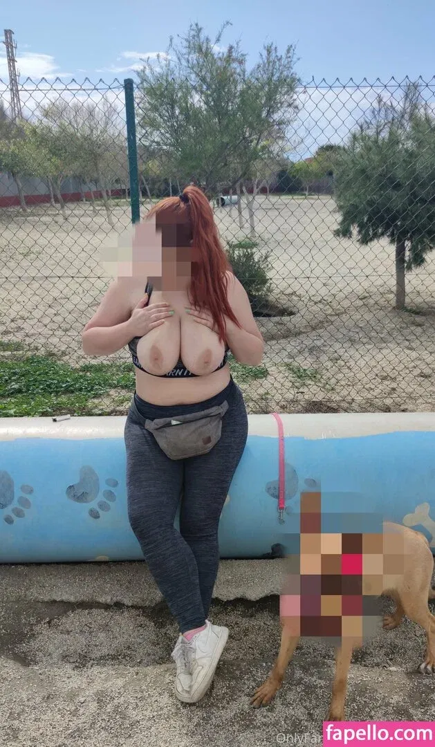 girlonfire12 Onlyfans Photo Gallery 