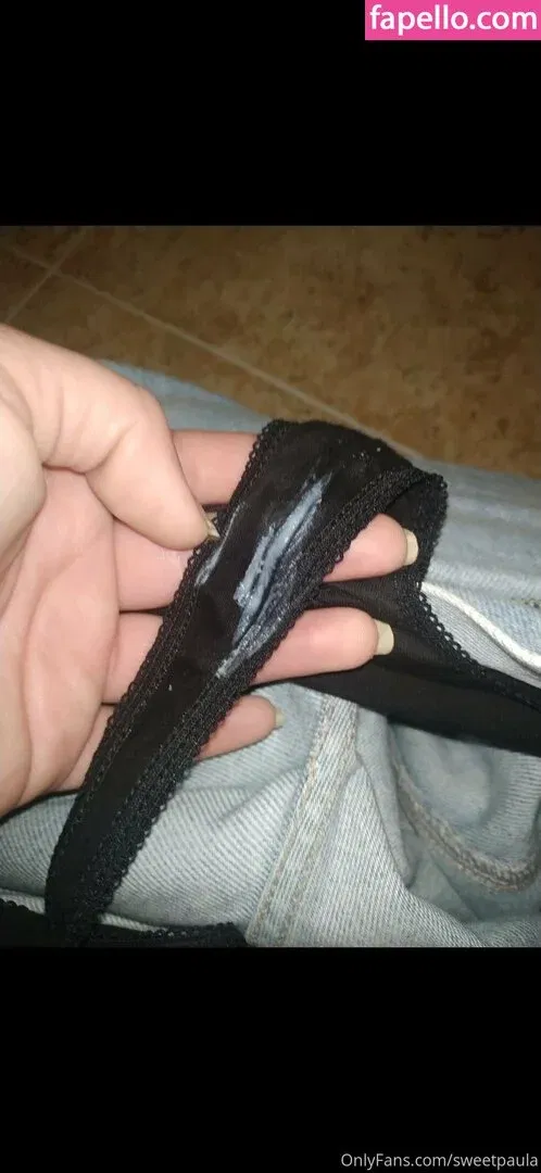 girlonfire12 Onlyfans Photo Gallery 