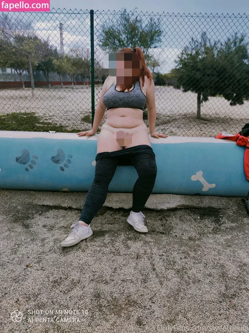 girlonfire12 Onlyfans Photo Gallery 