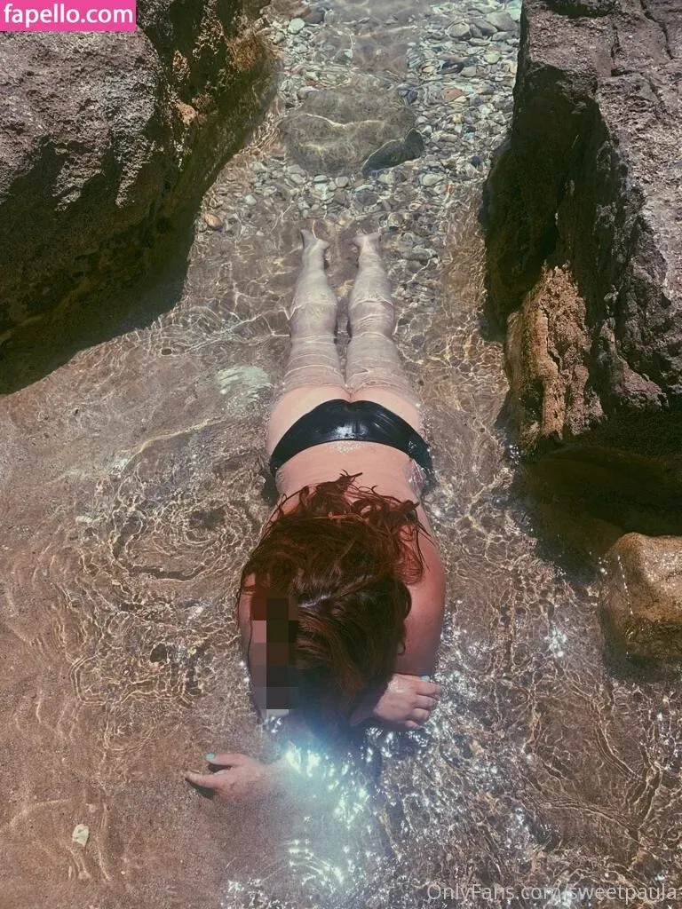 girlonfire12 Onlyfans Photo Gallery 