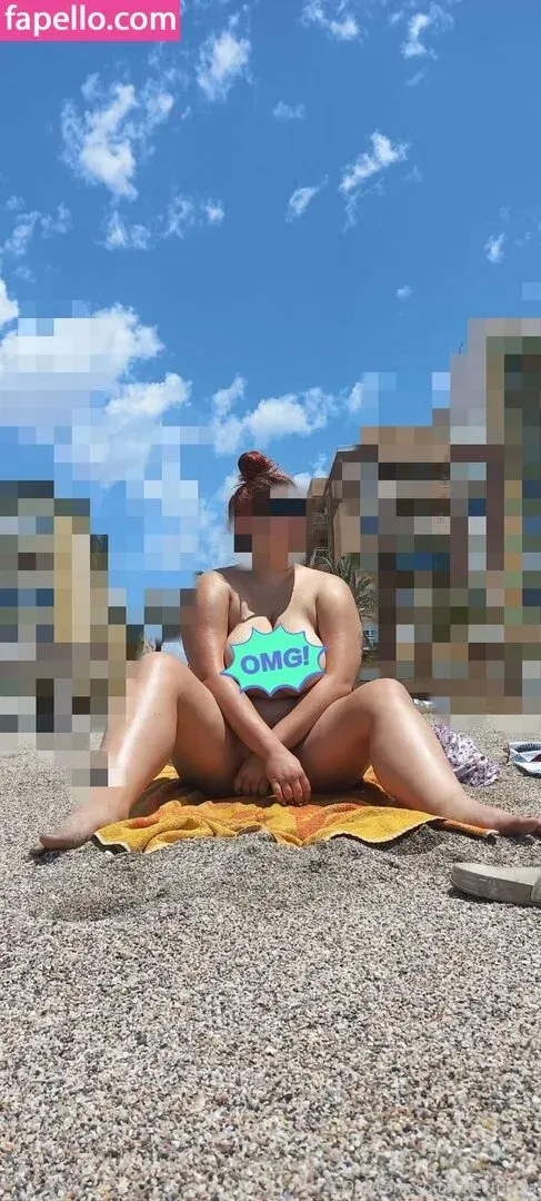 girlonfire12 Onlyfans Photo Gallery 