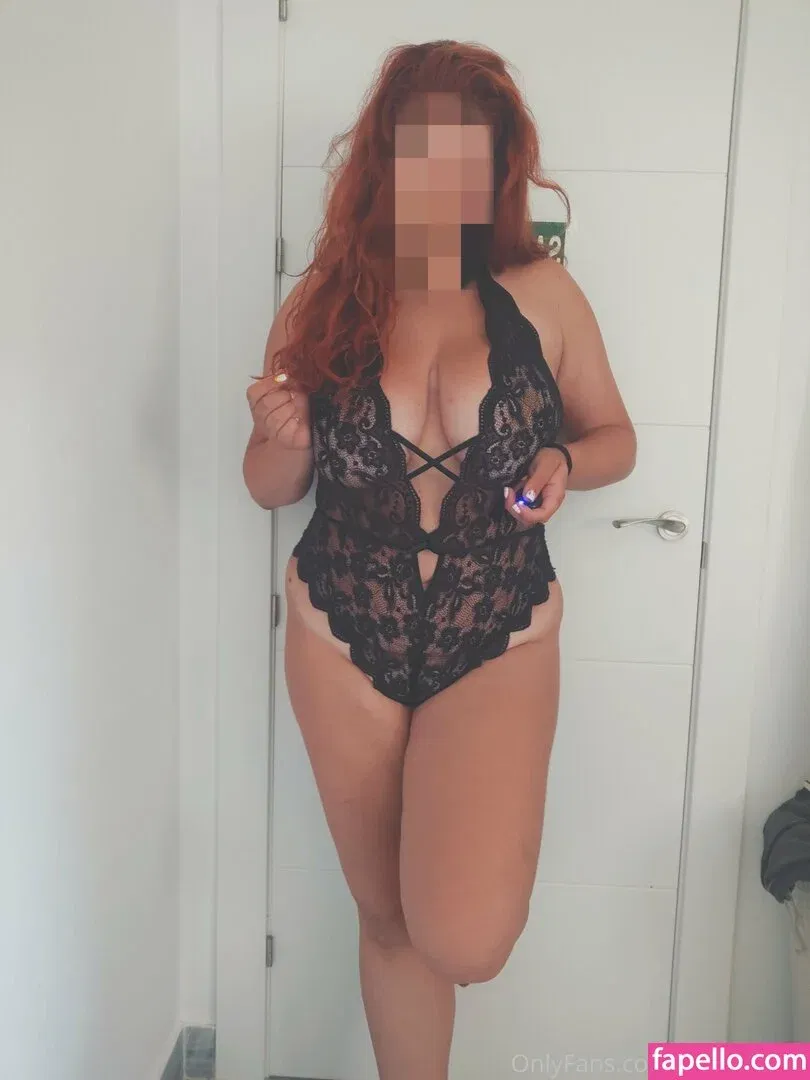girlonfire12 Onlyfans Photo Gallery 